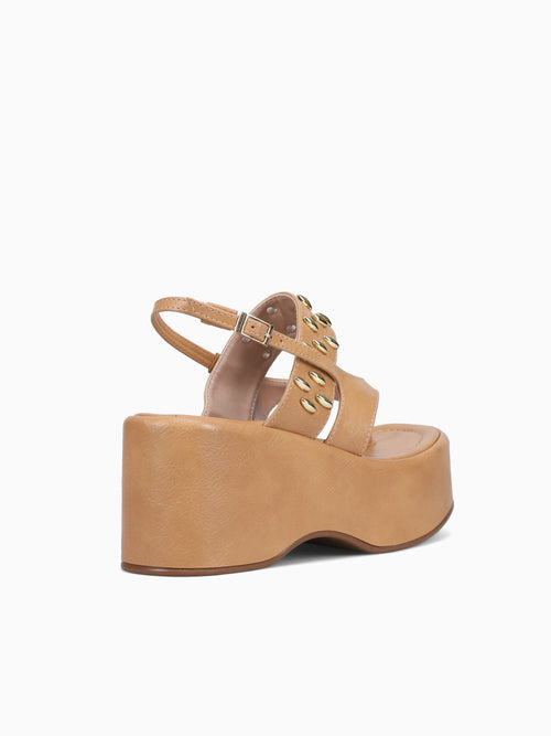 Emma Palha Destroyed Off White / 5 / M