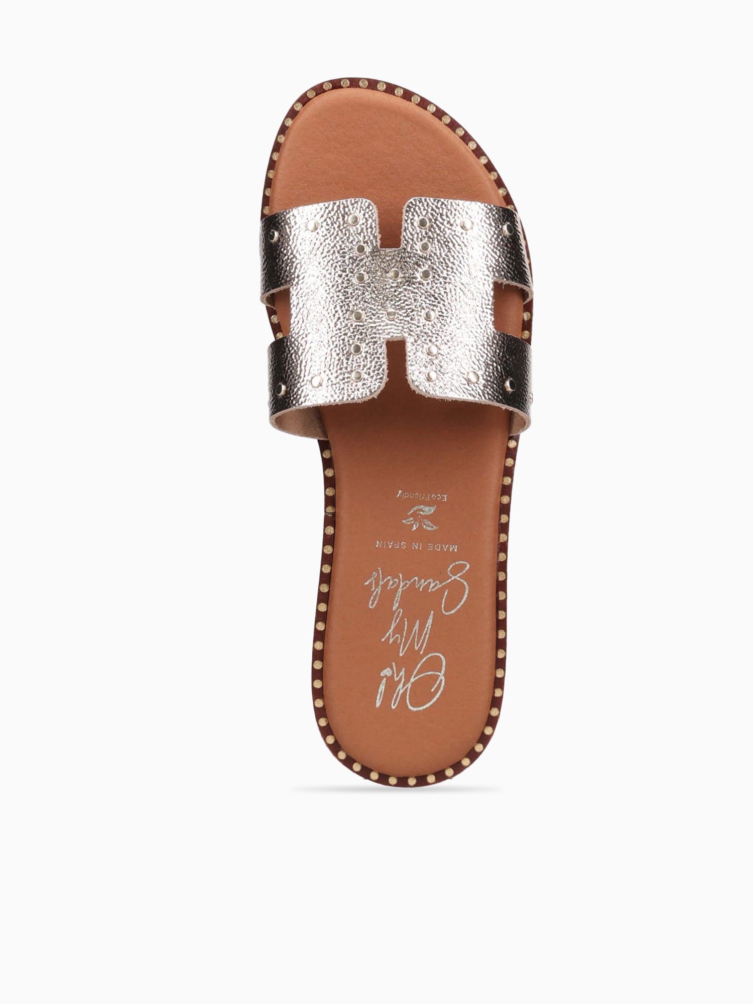 5840 Cava Duna Other / 36 / M