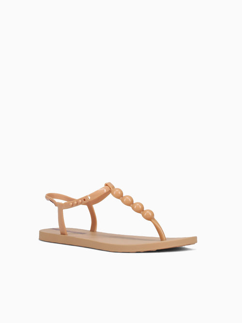 Ipanema Class Easy Beige Beige / 5 / M