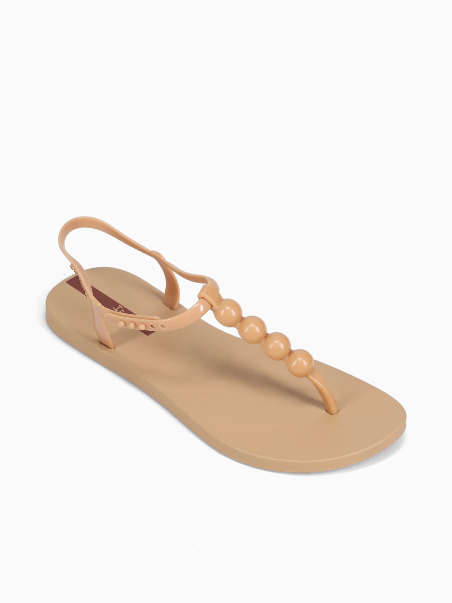 Ipanema Class Easy Beige Beige / 5 / M