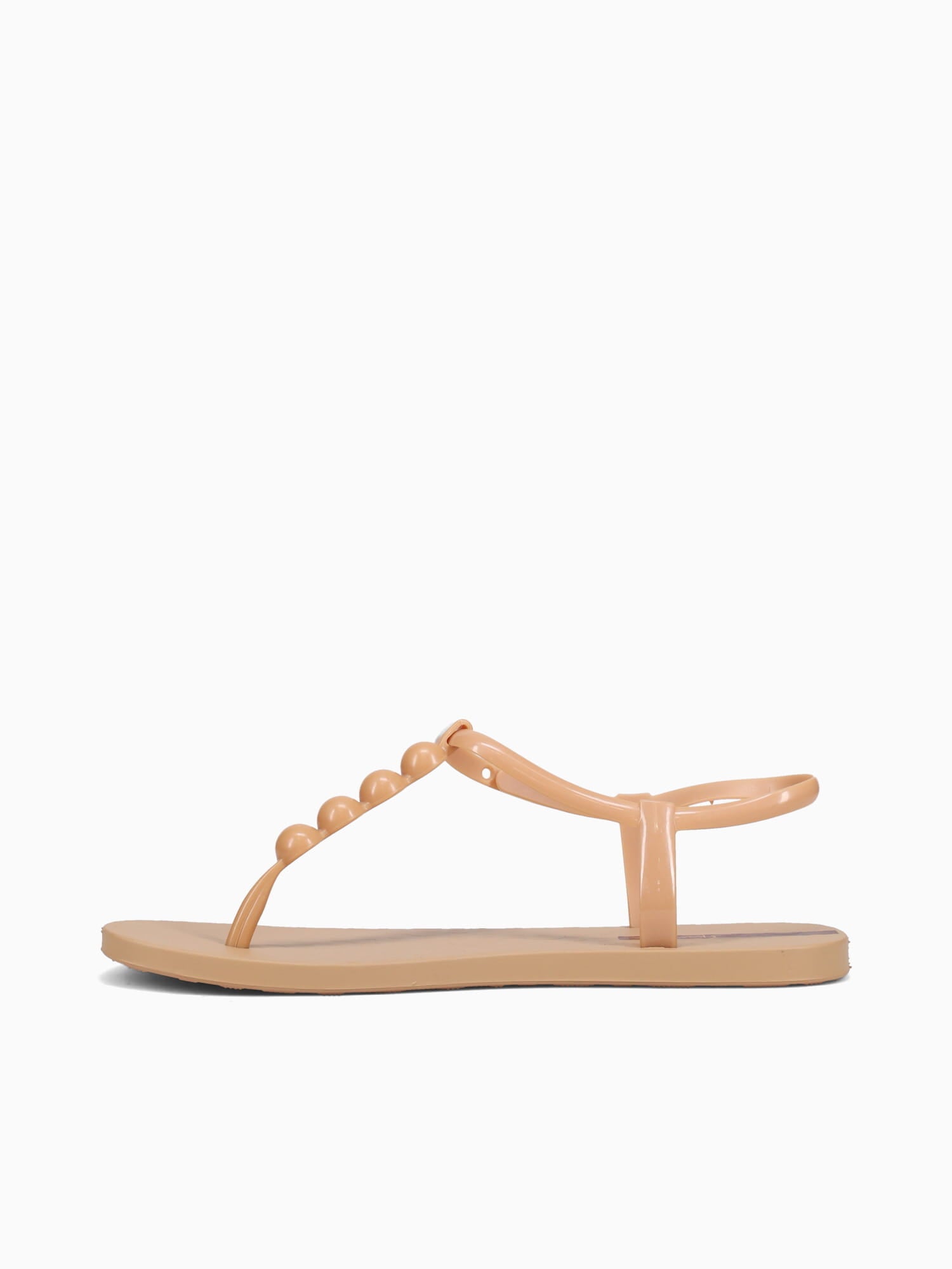 Ipanema Class Easy Beige Beige / 5 / M
