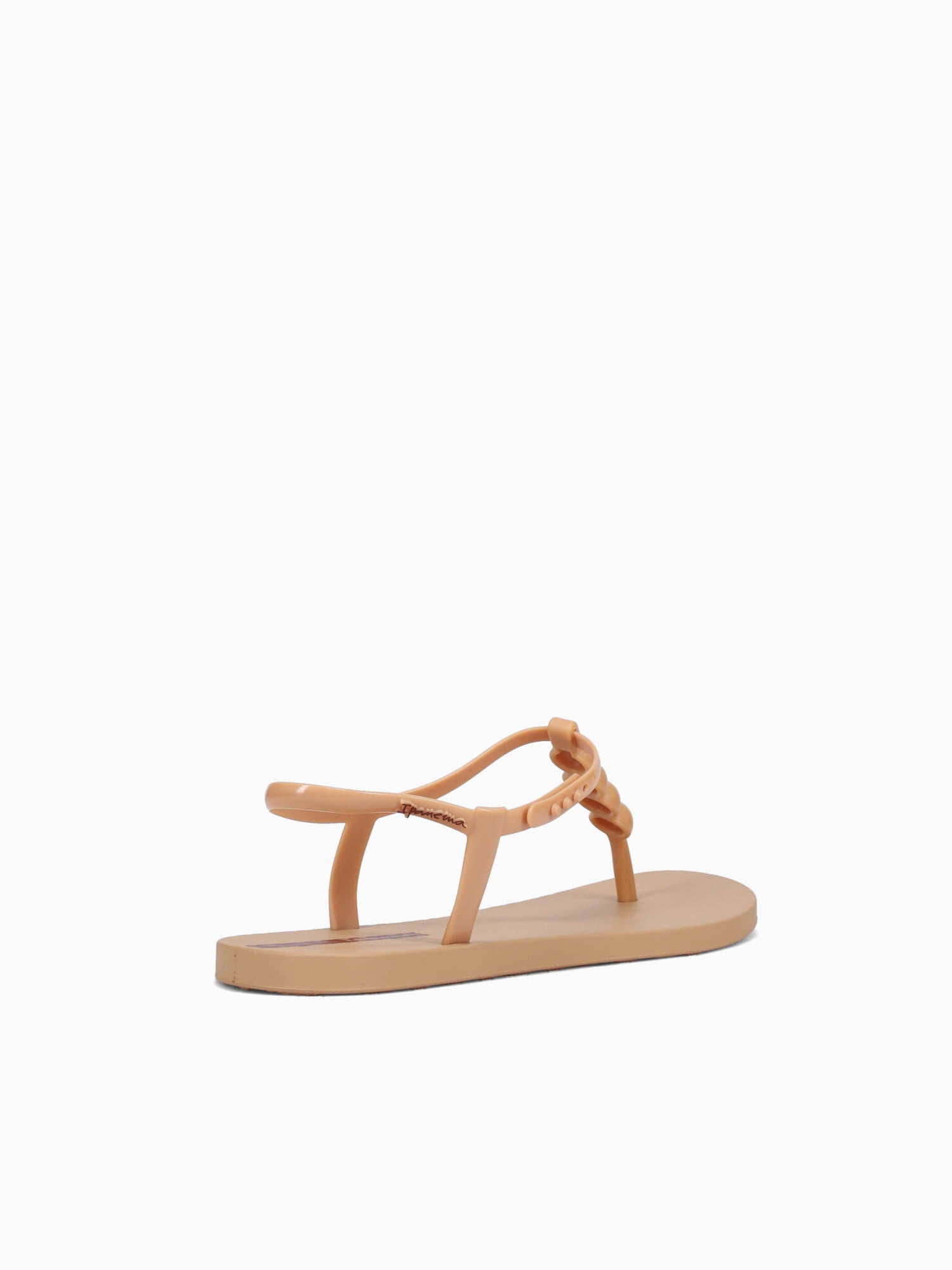 Ipanema Class Easy Beige Beige / 5 / M