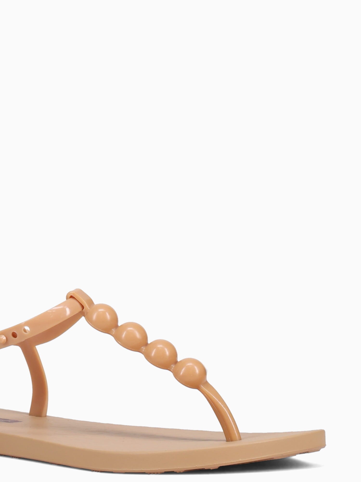 Ipanema Class Easy Beige Beige / 5 / M