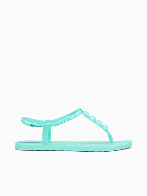 Ipanema Class Easy Green Green / 5 / M
