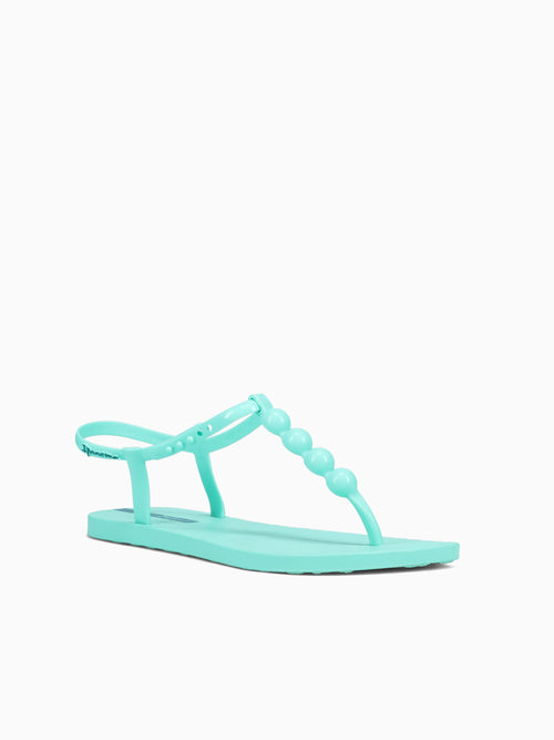 Ipanema Class Easy Green Green / 5 / M