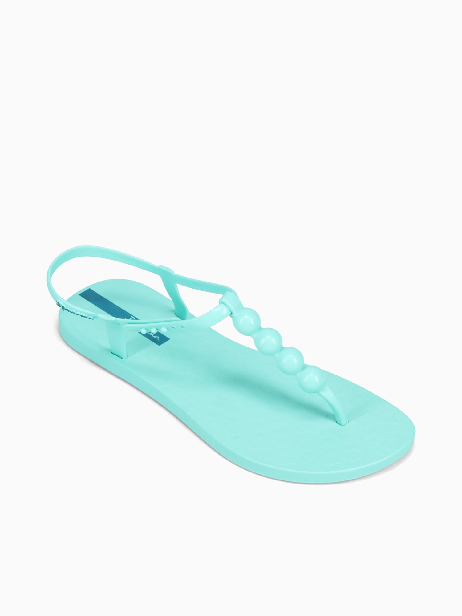 Ipanema Class Easy Green Green / 5 / M