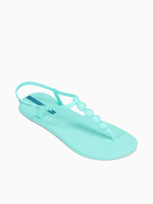 Ipanema Class Easy Green Green / 5 / M
