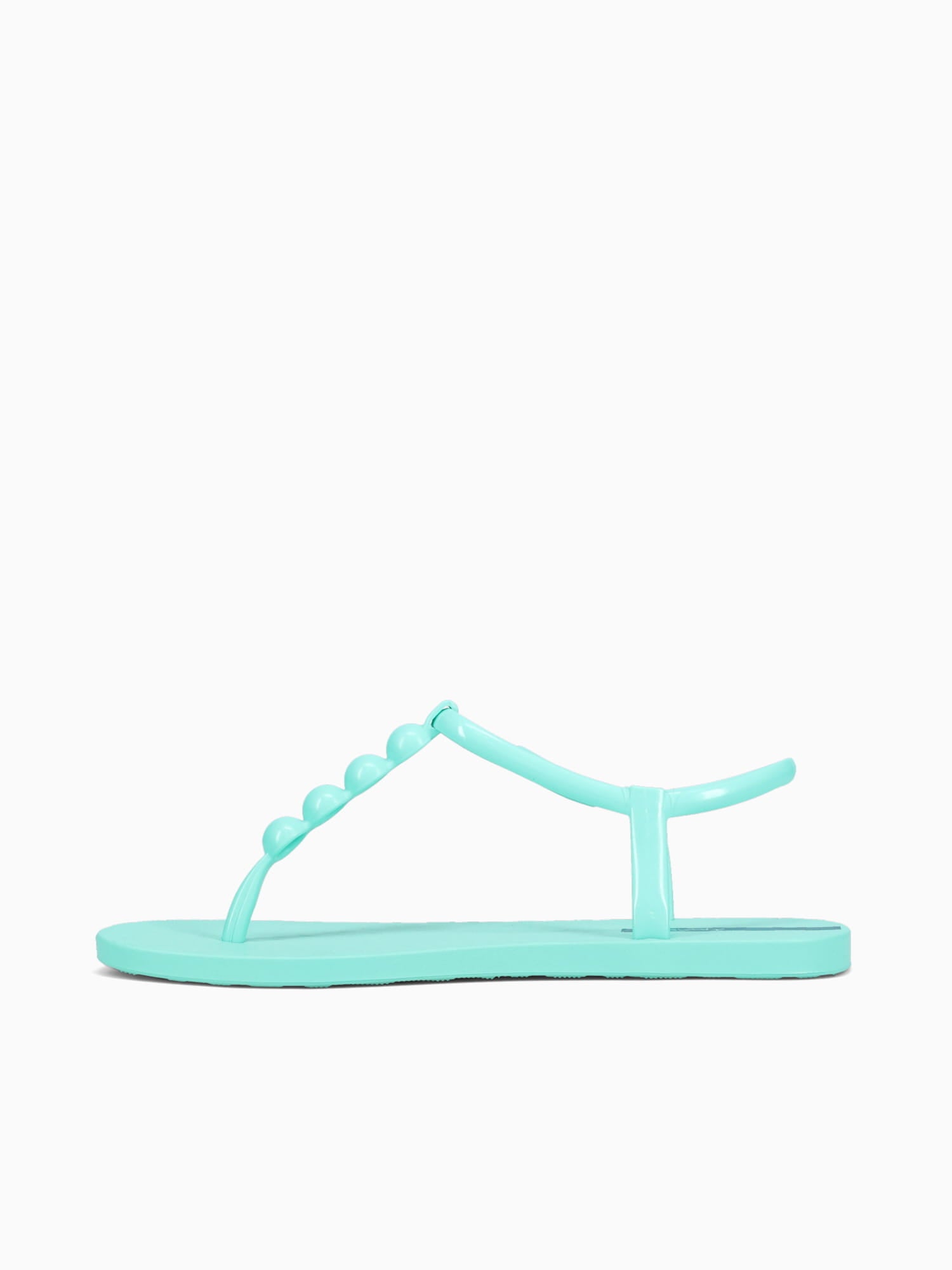 Ipanema Class Easy Green Green / 5 / M