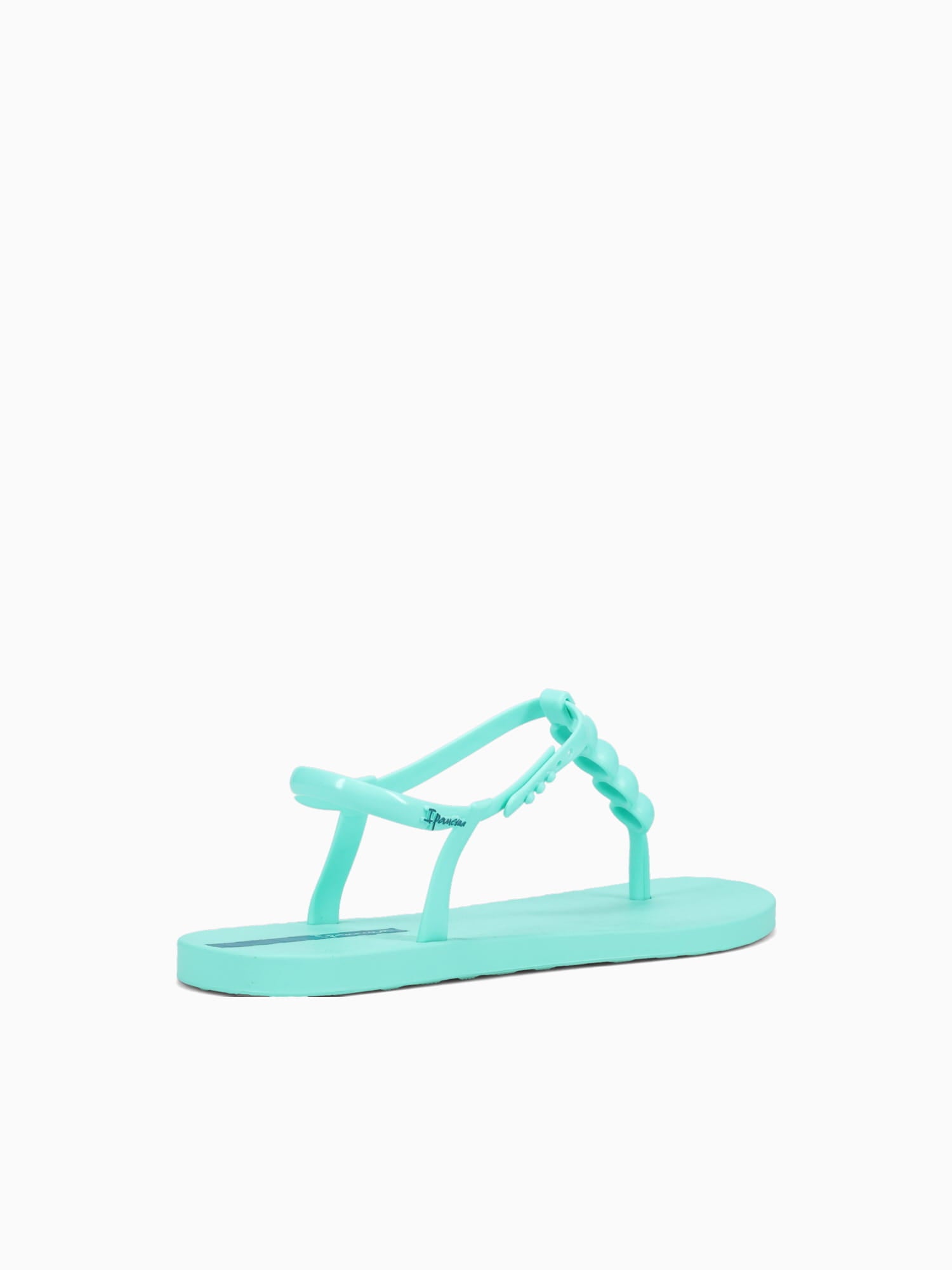 Ipanema Class Easy Green Green / 5 / M