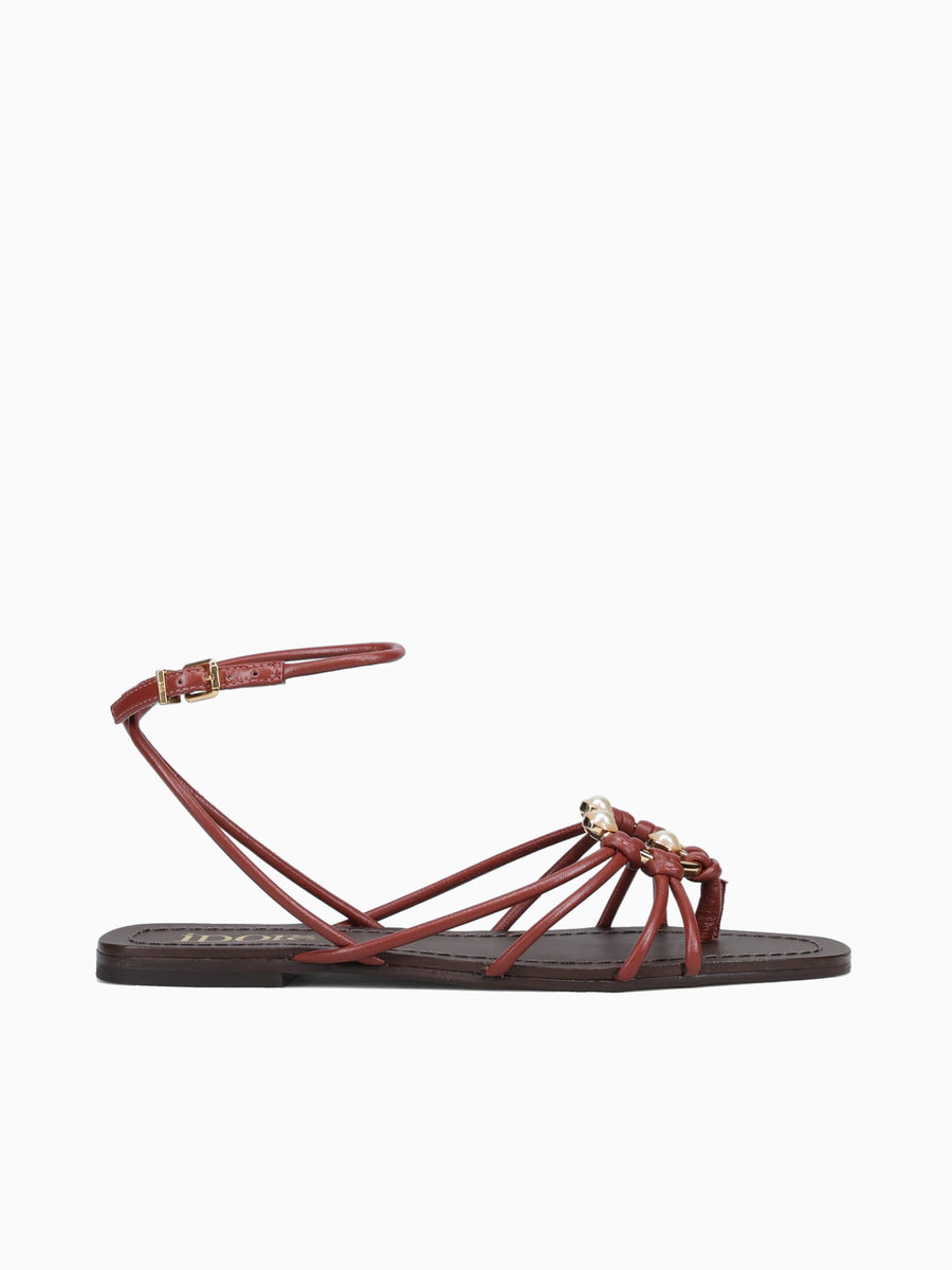 Tirsa Cognac Veneto Cognac / 5 / M