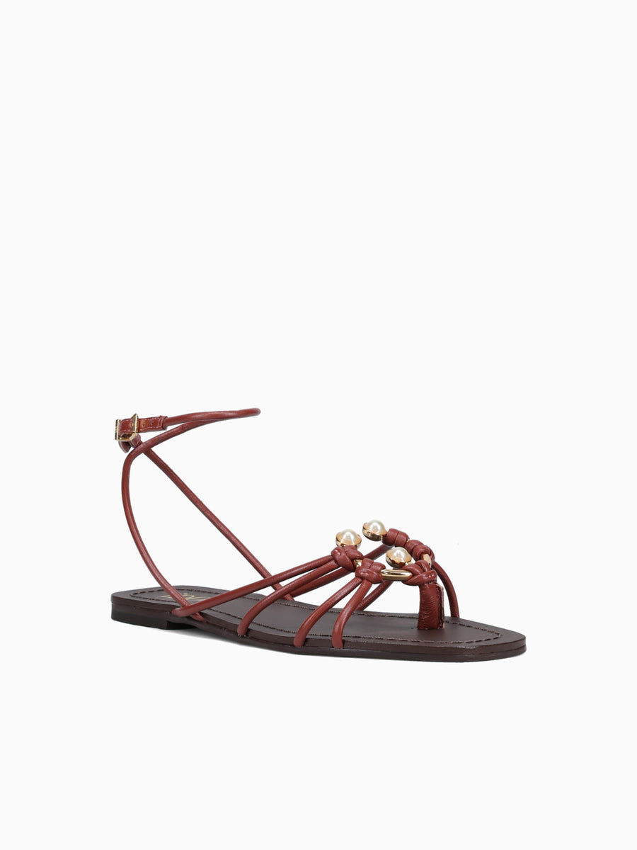 Tirsa Cognac Veneto Cognac / 5 / M