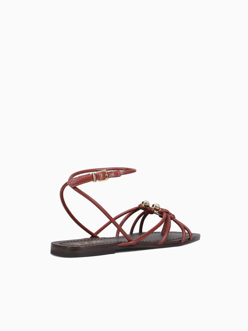 Tirsa Cognac Veneto Cognac / 5 / M