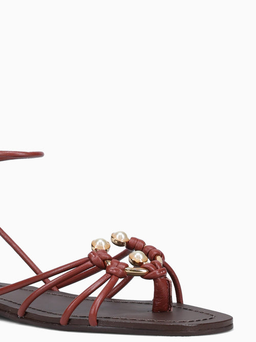 Tirsa Cognac Veneto Cognac / 5 / M