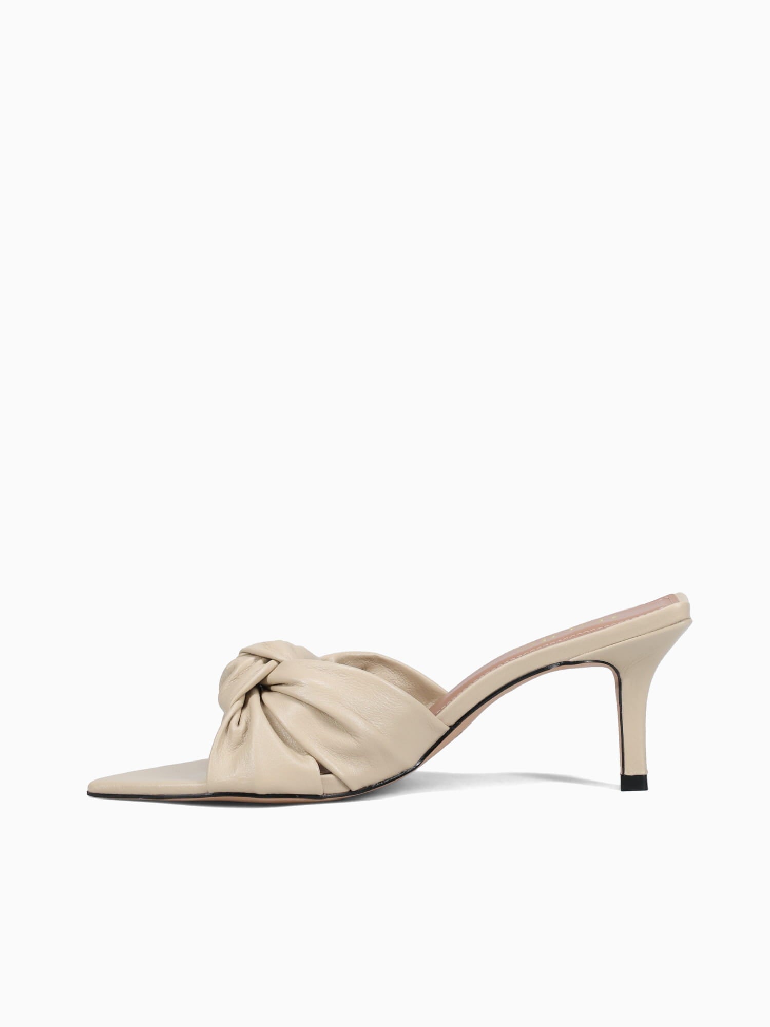 Tiberia Linen Caprino Natural / 5 / M