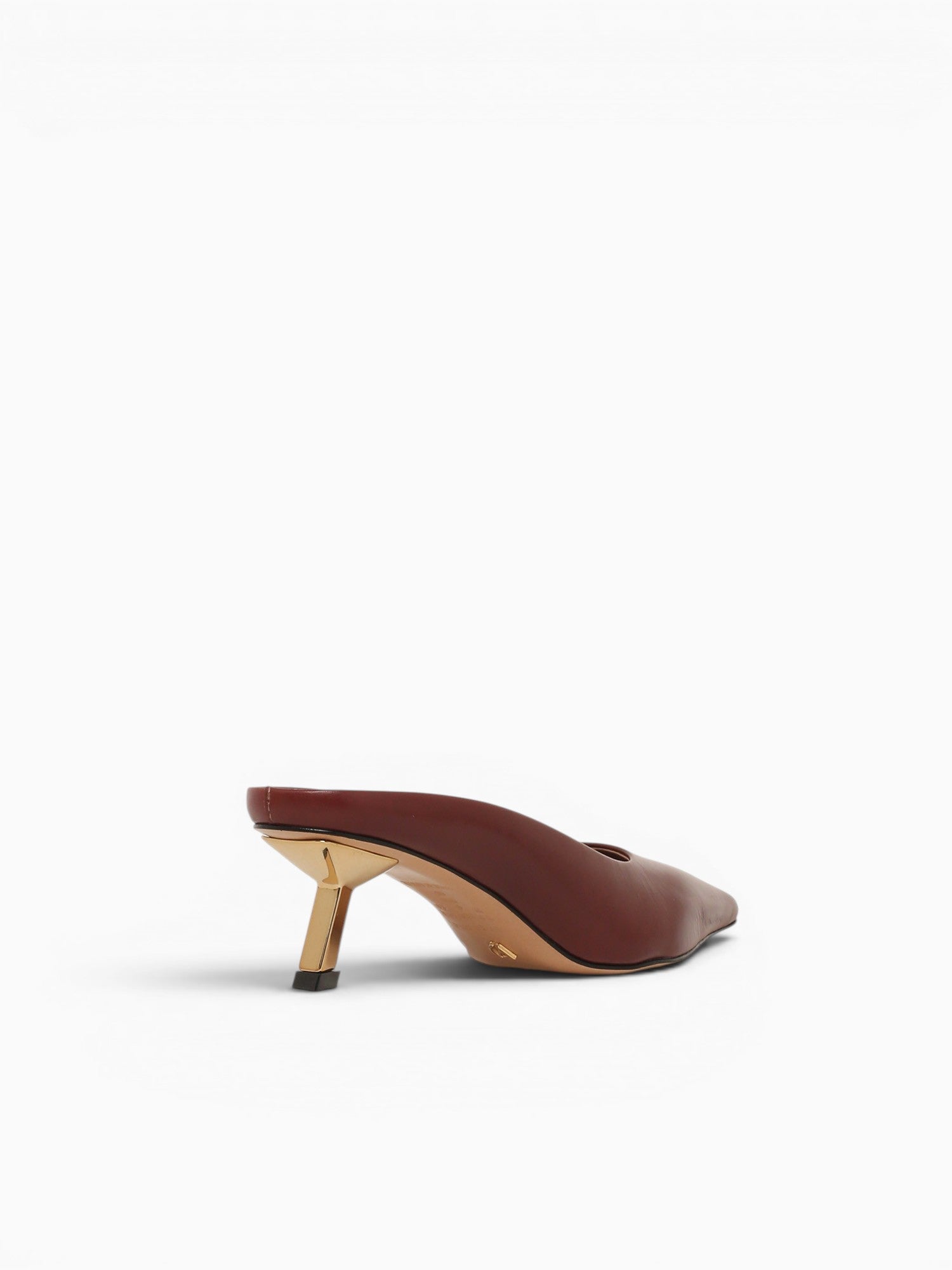 Talika Redwood Smoked Wine / 5 / M