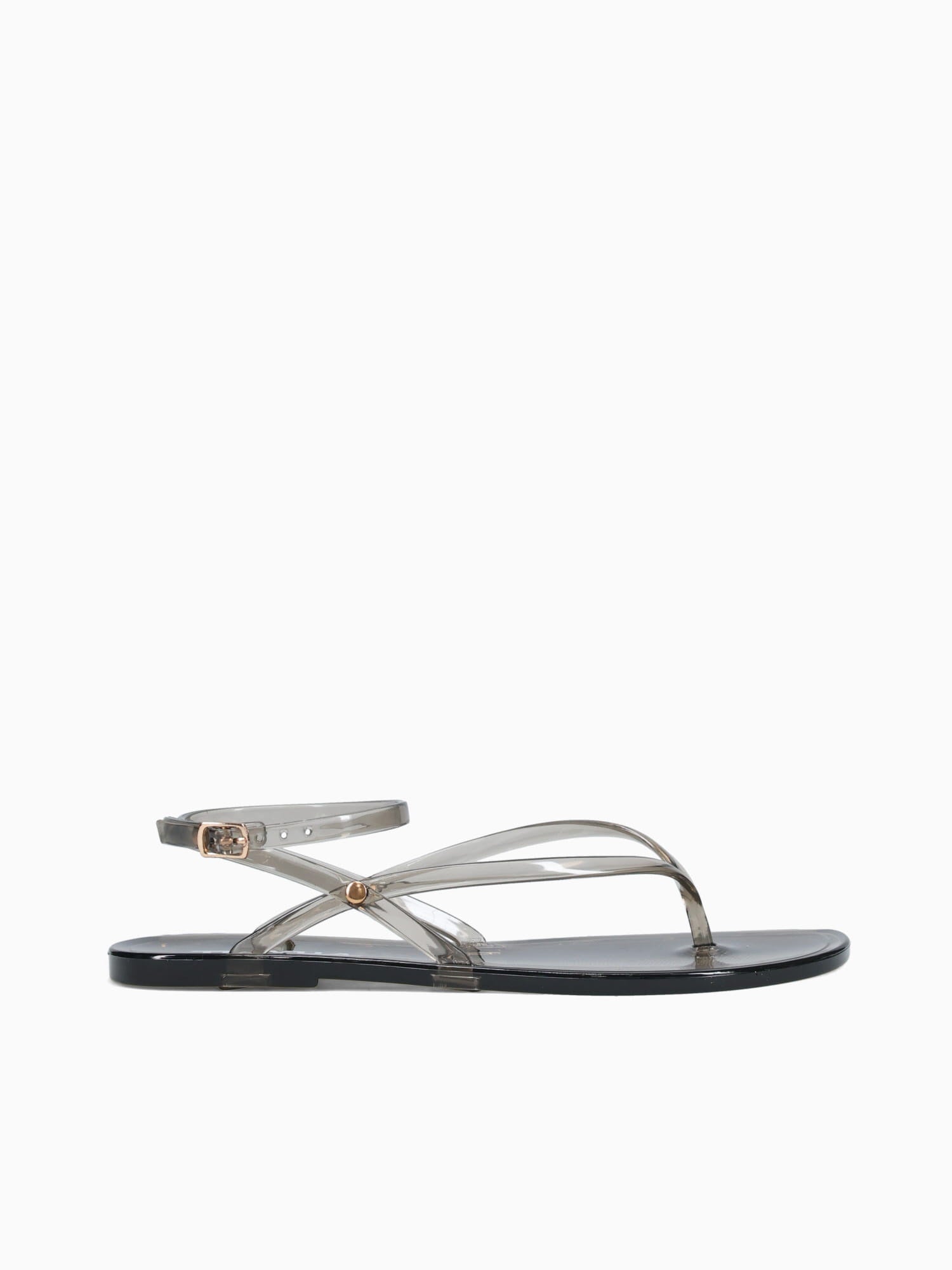 Gaby Black Black / 5 / M