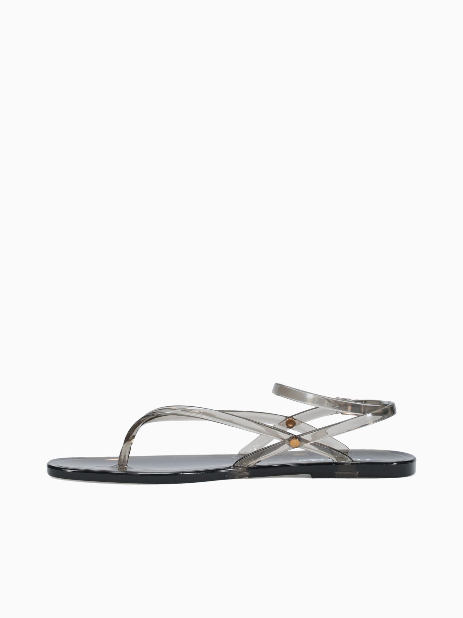 Gaby Black Black / 5 / M