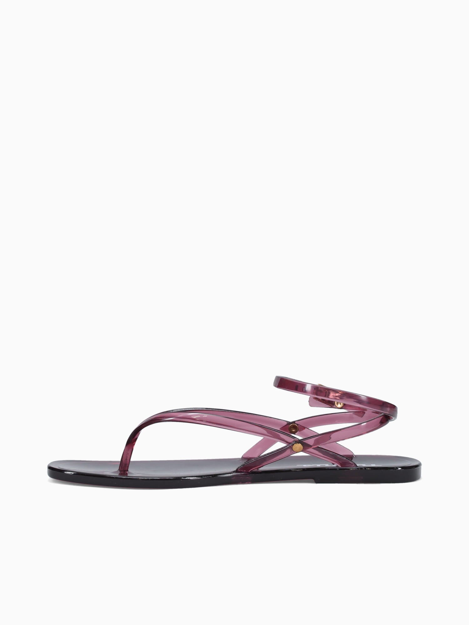 Gaby Magenta Purple / 5 / M