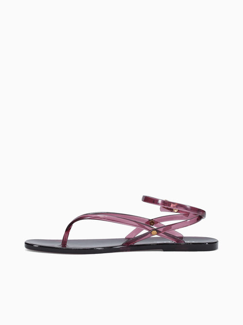 Gaby Magenta Purple / 5 / M