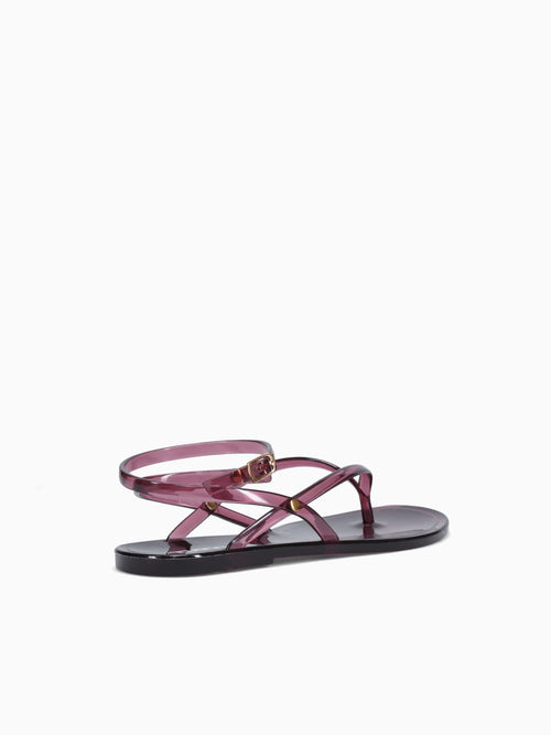 Gaby Magenta Purple / 5 / M