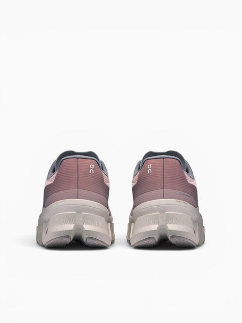 Cloudmonster Void Salt Biscuit mesh Light Brown / 5 / M