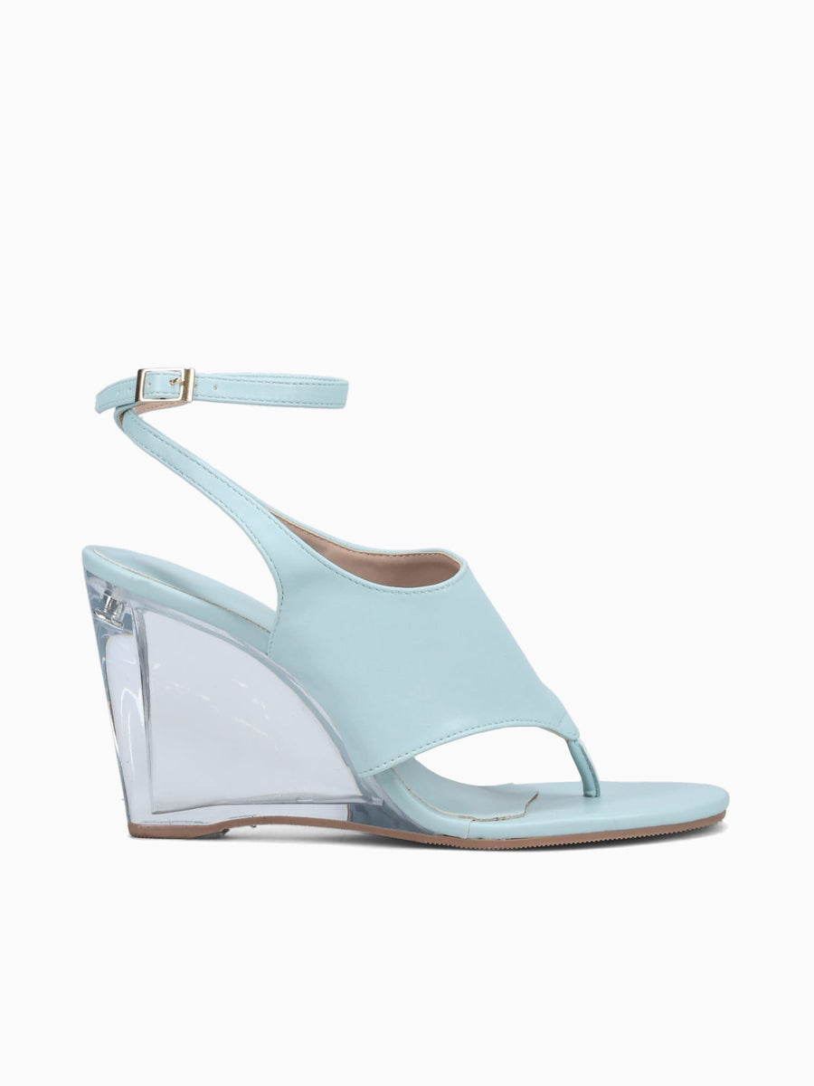 Estela Baby Soft Brooklyn Light Blue / 5 / M