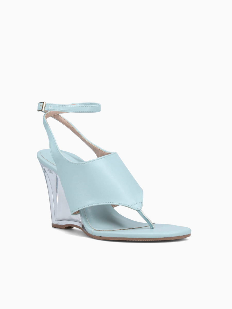 Estela Baby Soft Brooklyn Light Blue / 5 / M