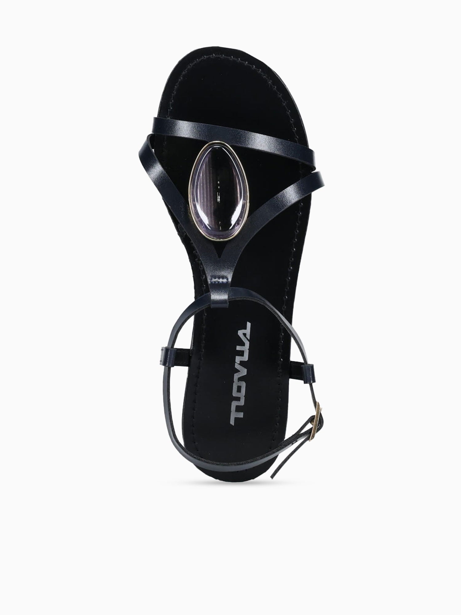 Margot Navy Intense Navy / 5 / M