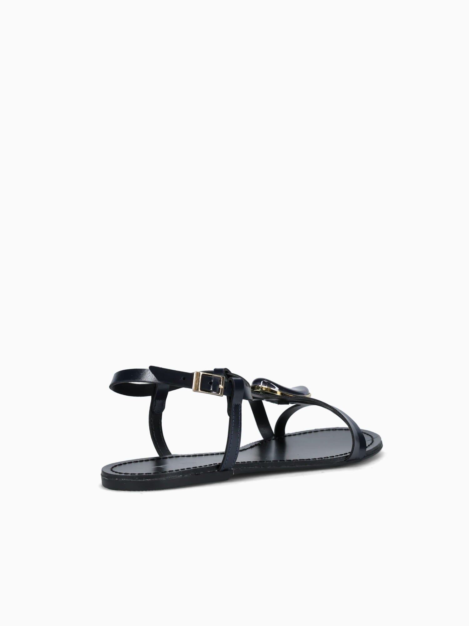 Margot Navy Intense Navy / 5 / M