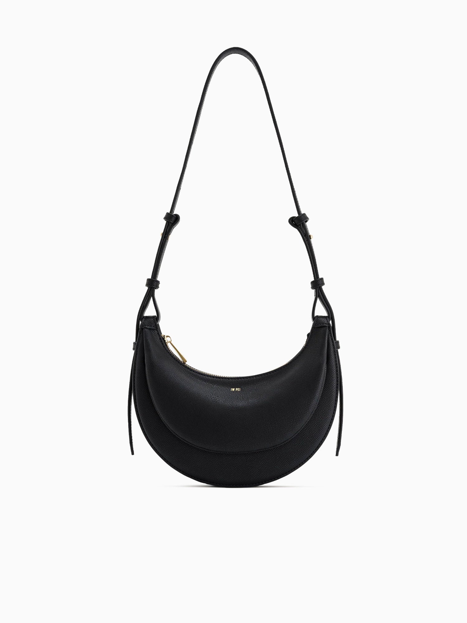 Sharon Crossbody Black Black