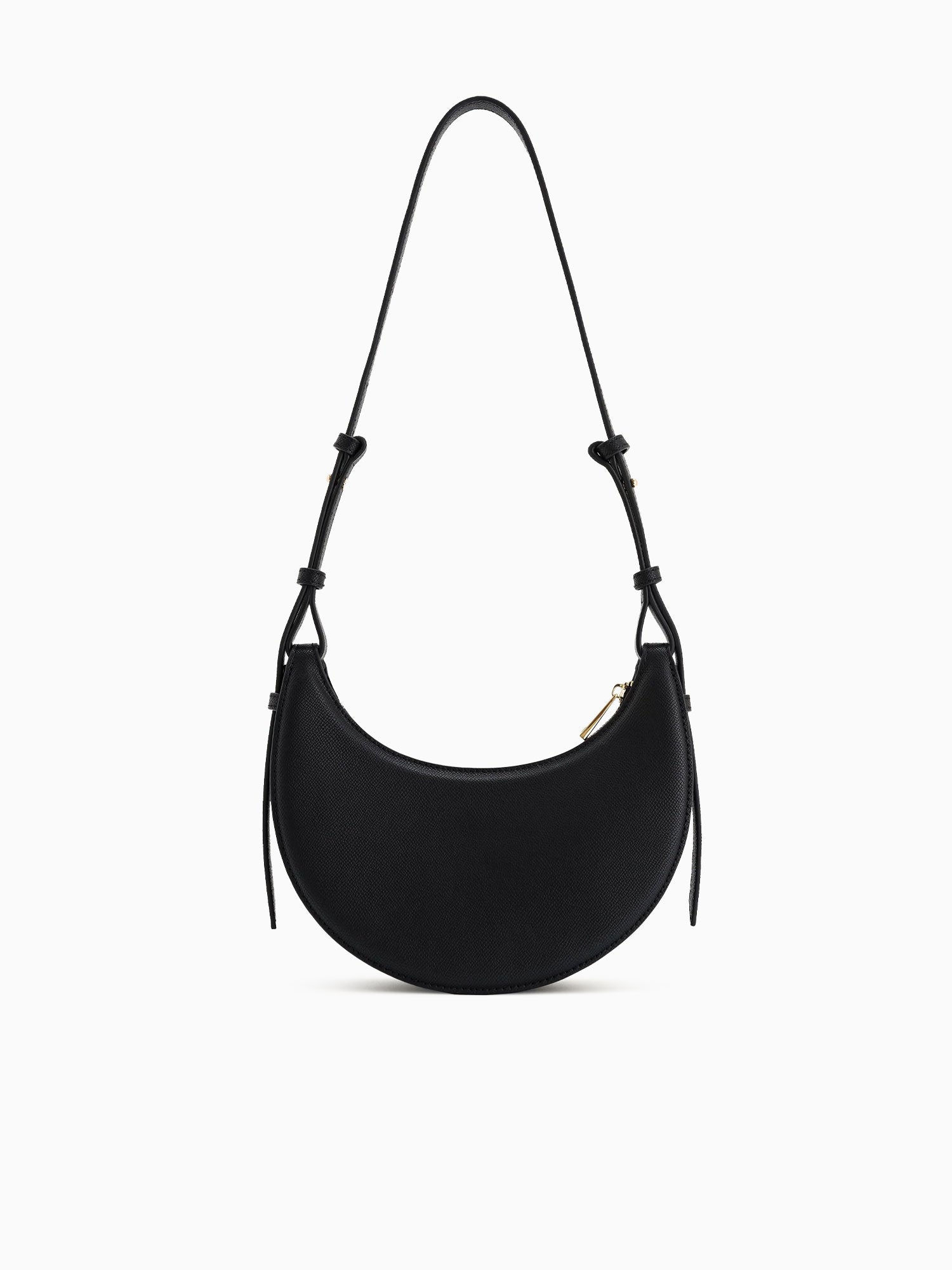 Sharon Crossbody Black Black