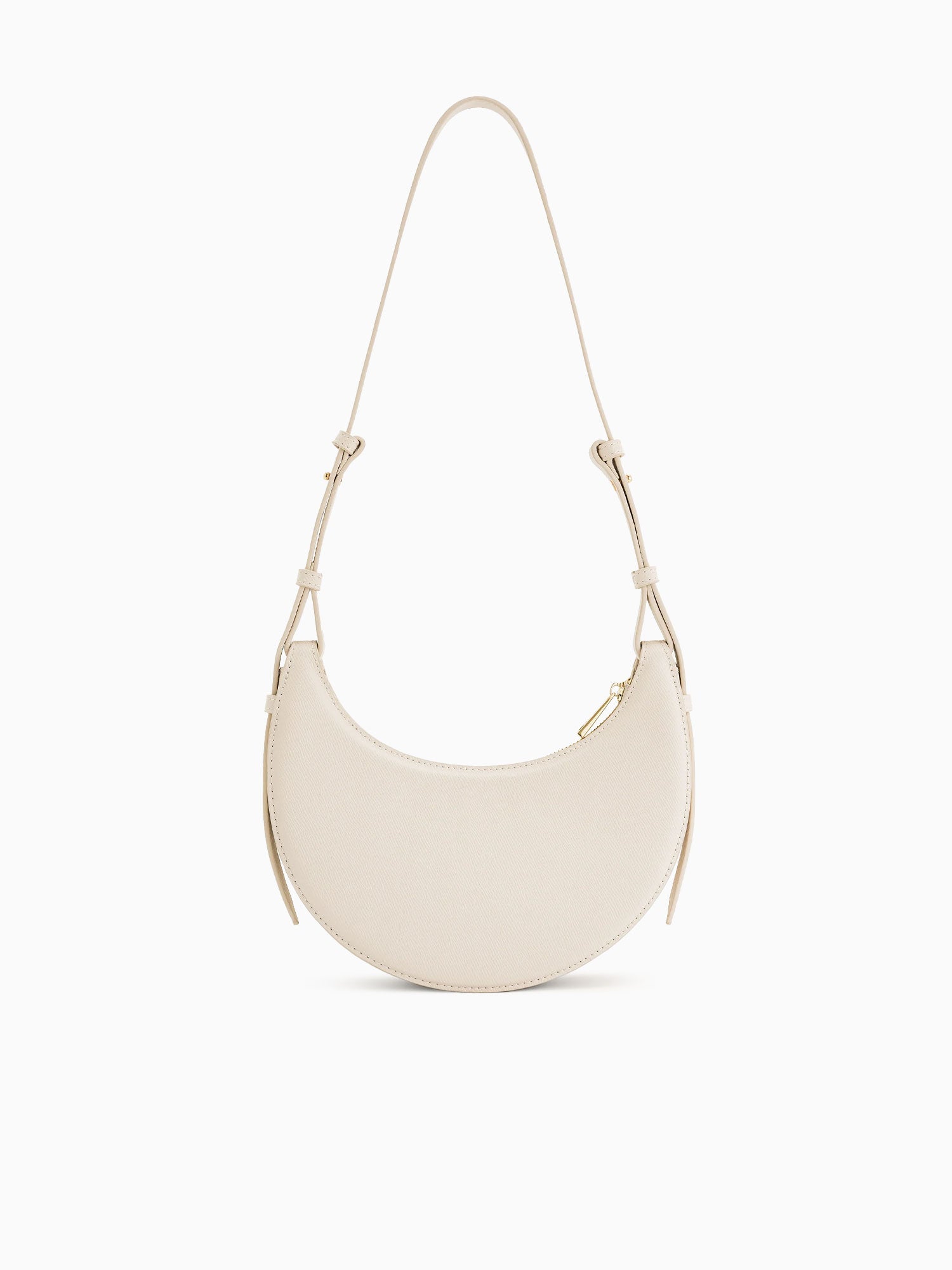 Sharon Crossbody Off White Off White