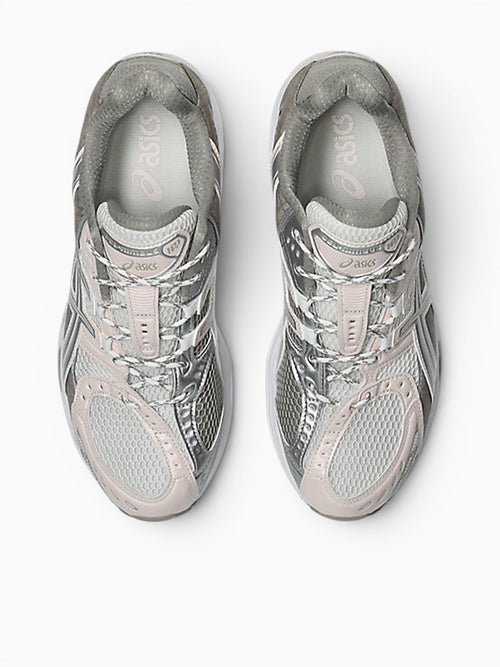 Gelnimbus 10.1 Cream Pink cloud leather Pink / 4 / M