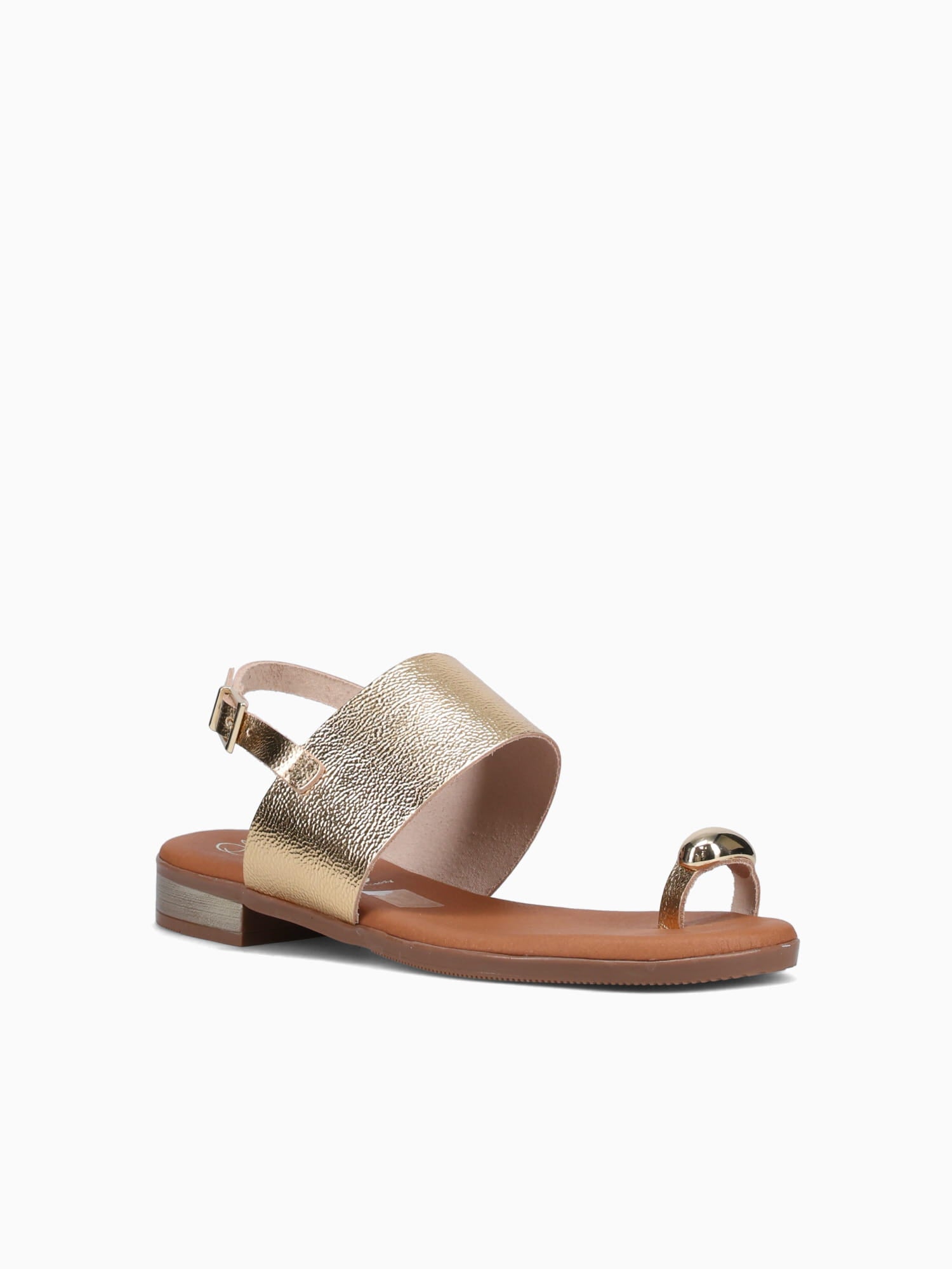 5862 Oro Duna Gold / 36 / M