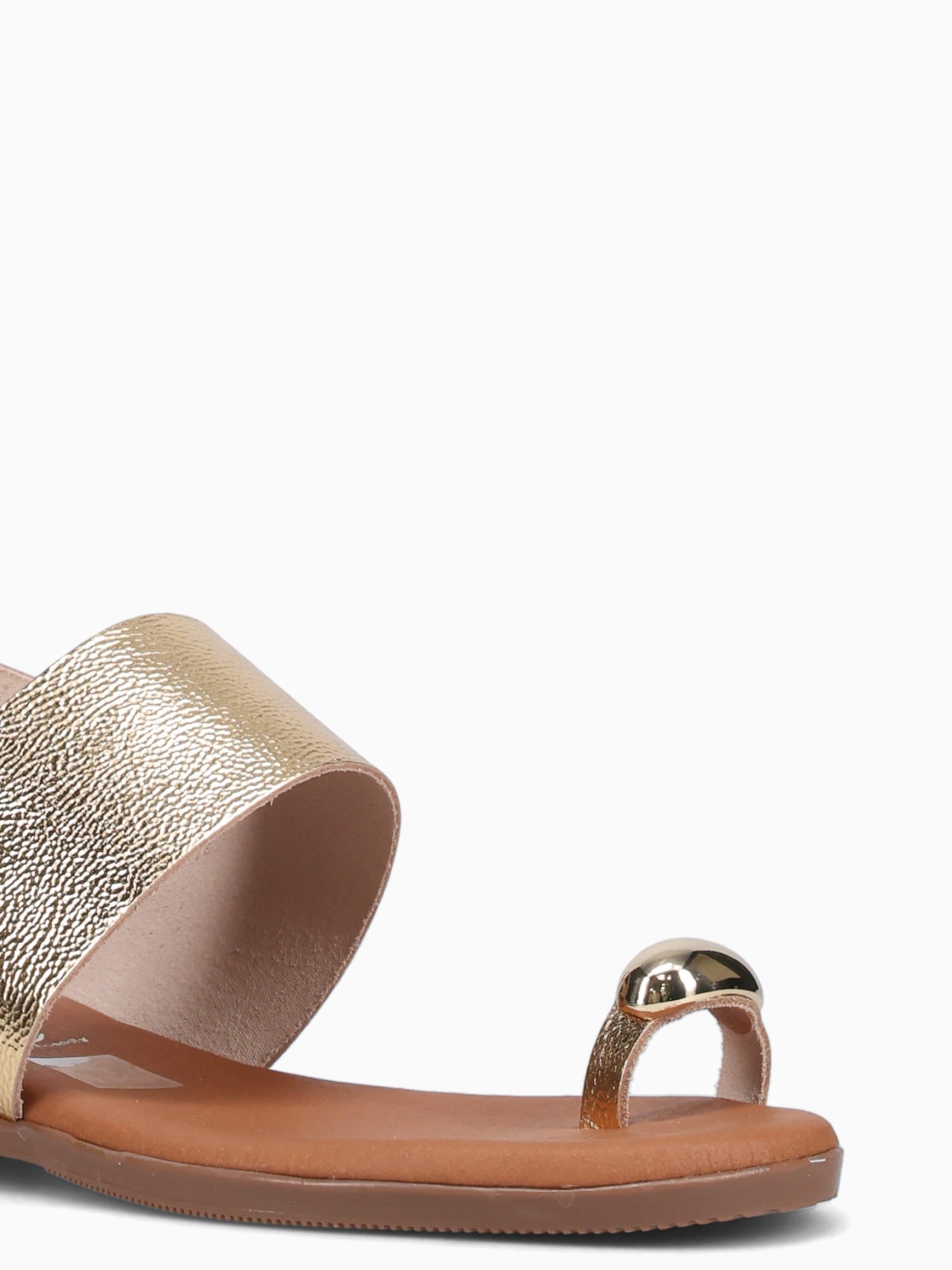 5862 Oro Duna Gold / 36 / M