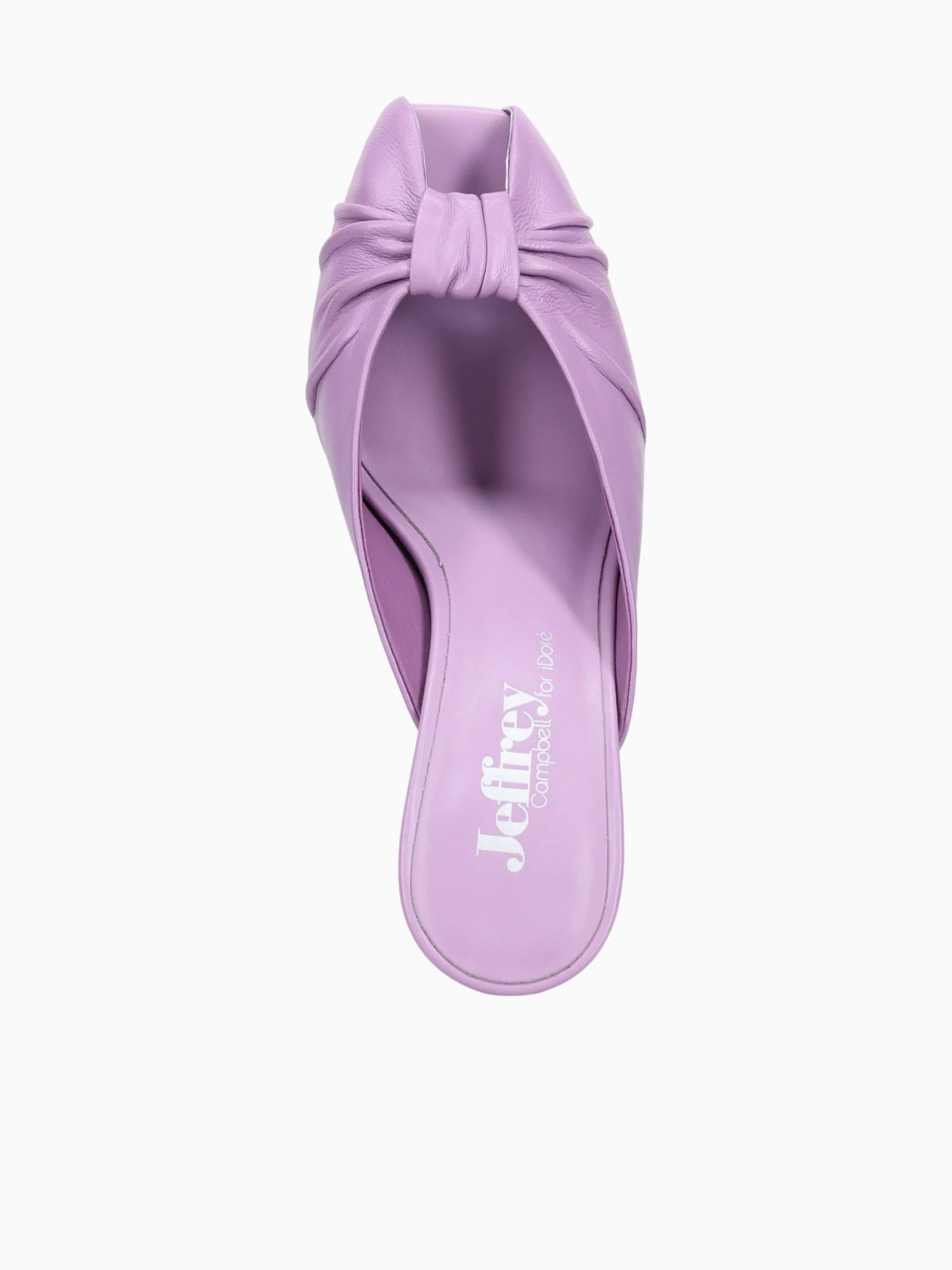Twista Purple Kid Purple / 5 / M