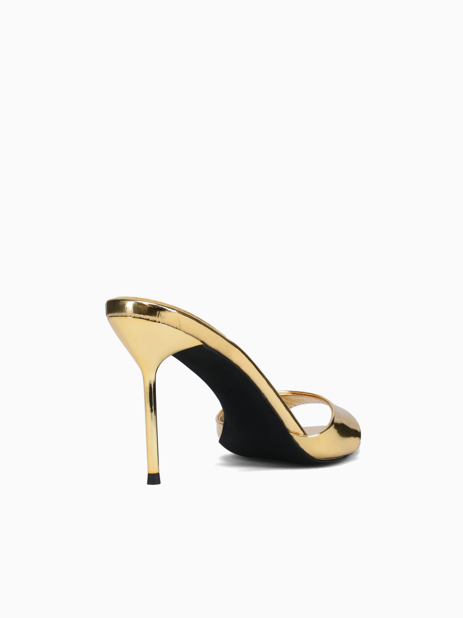 Cesoire Gold Mirror Gold / 5 / M