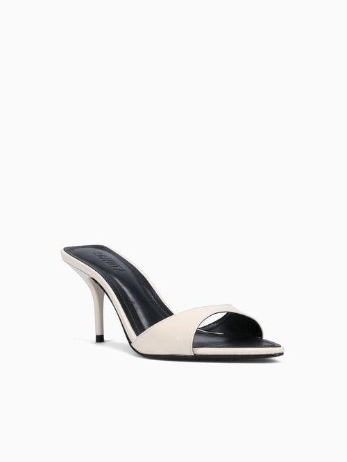 Atenea Sugar White Verniz Soft Off White / 5 / M