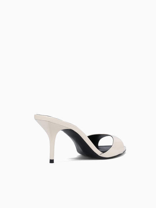 Atenea Sugar White Verniz Soft Off White / 5 / M