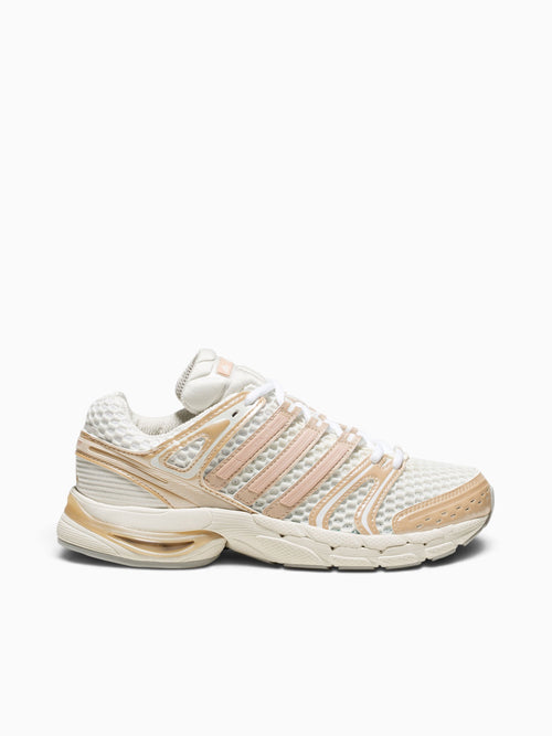 Adistar Control 5w White Gold mesh White / 5 / M
