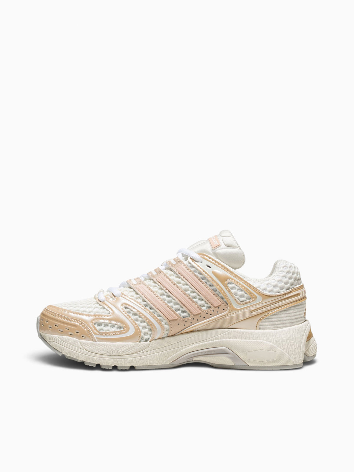 Adistar Control 5w White Gold mesh White / 5 / M