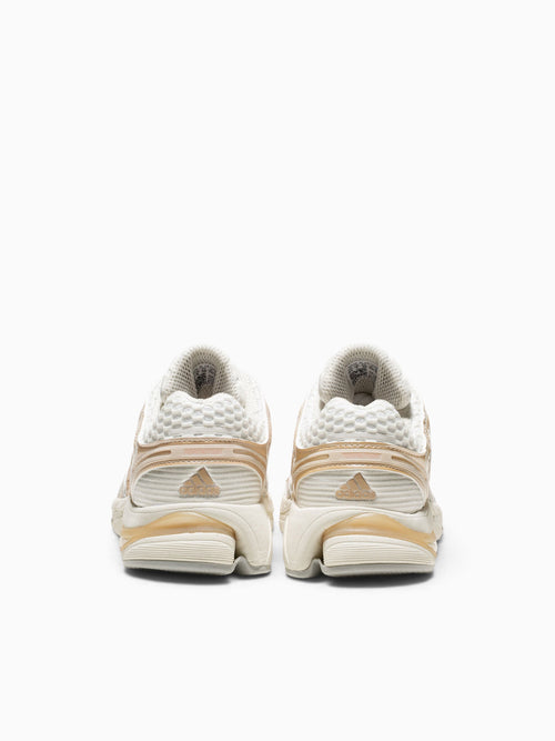 Adistar Control 5w White Gold mesh White / 5 / M