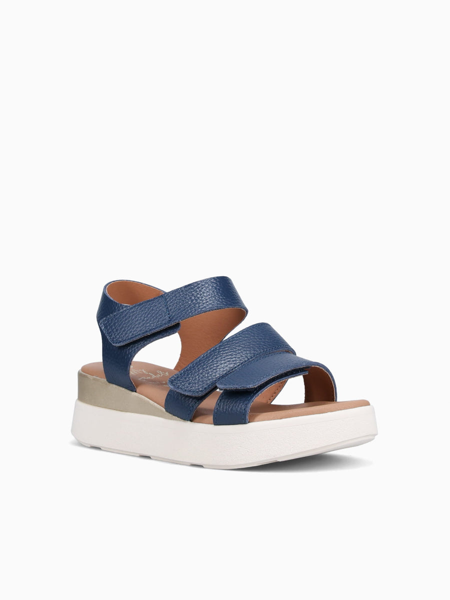 5964 Marino Cb Doya Navy / 36 / M