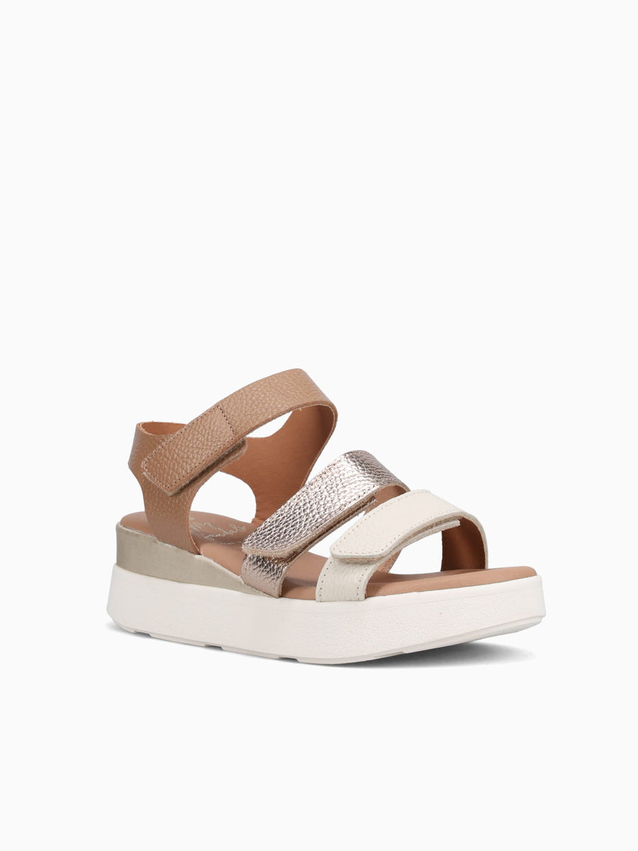 5964 Roble Cb Doya Dark Brown / 36 / M