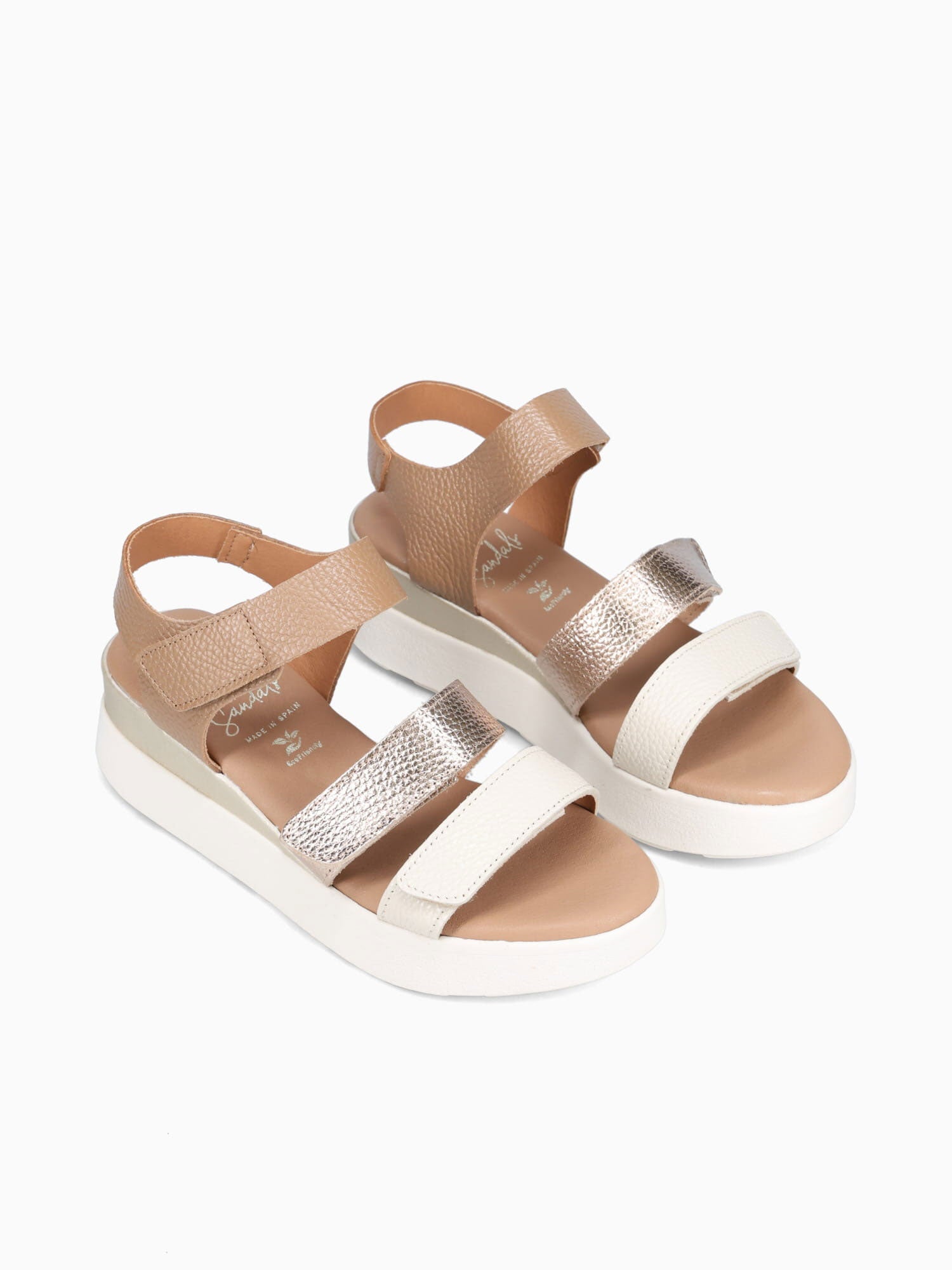 5964 Roble Cb Doya Dark Brown / 36 / M