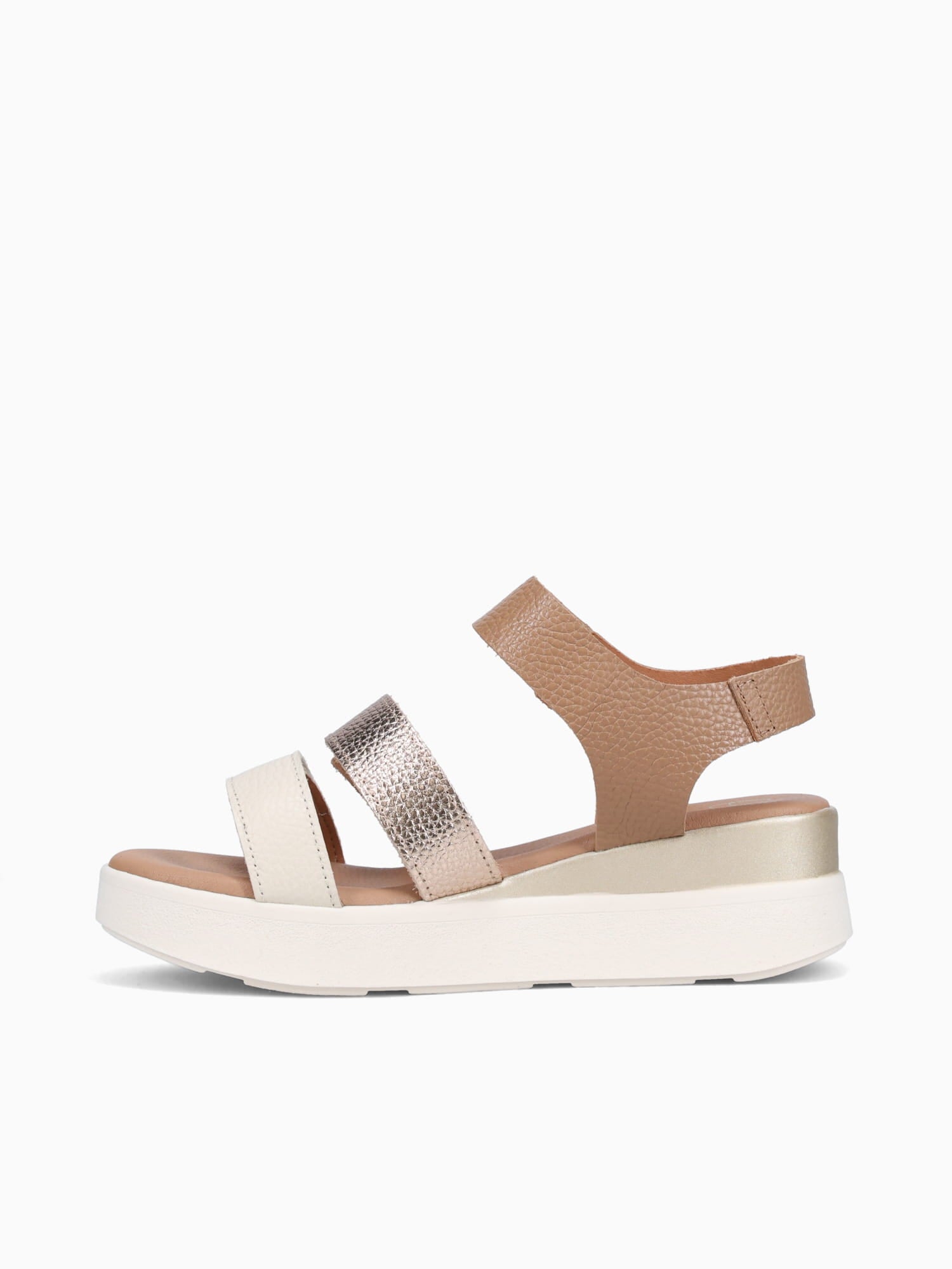 5964 Roble Cb Doya Dark Brown / 36 / M