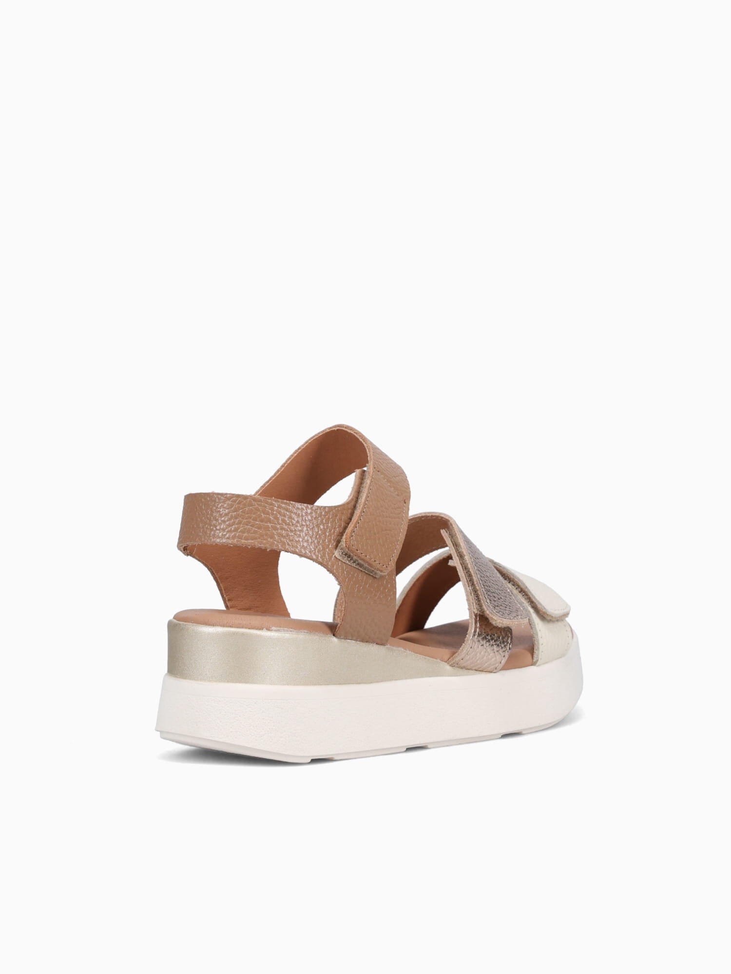 5964 Roble Cb Doya Dark Brown / 36 / M