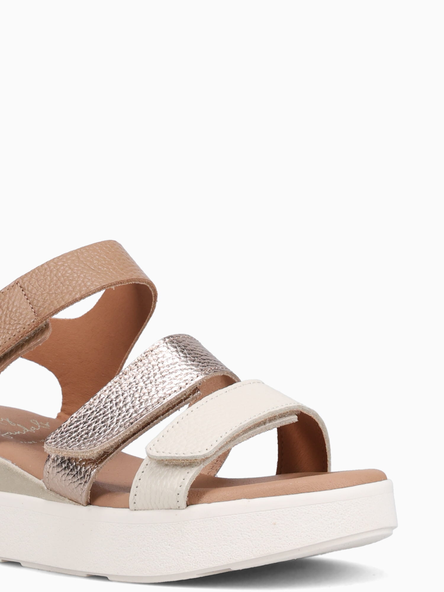 5964 Roble Cb Doya Dark Brown / 36 / M