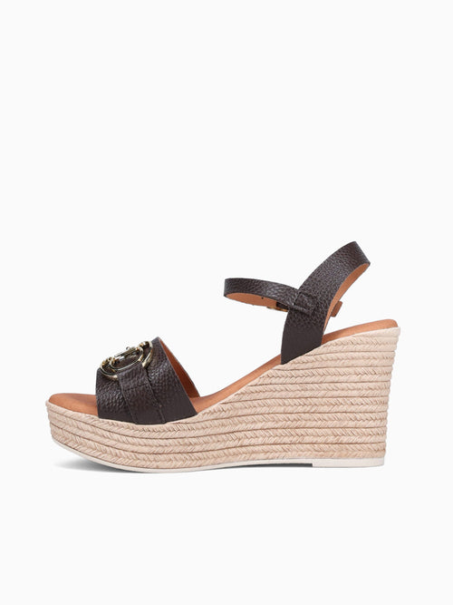 5626 Marron Doya Brown / 36 / M