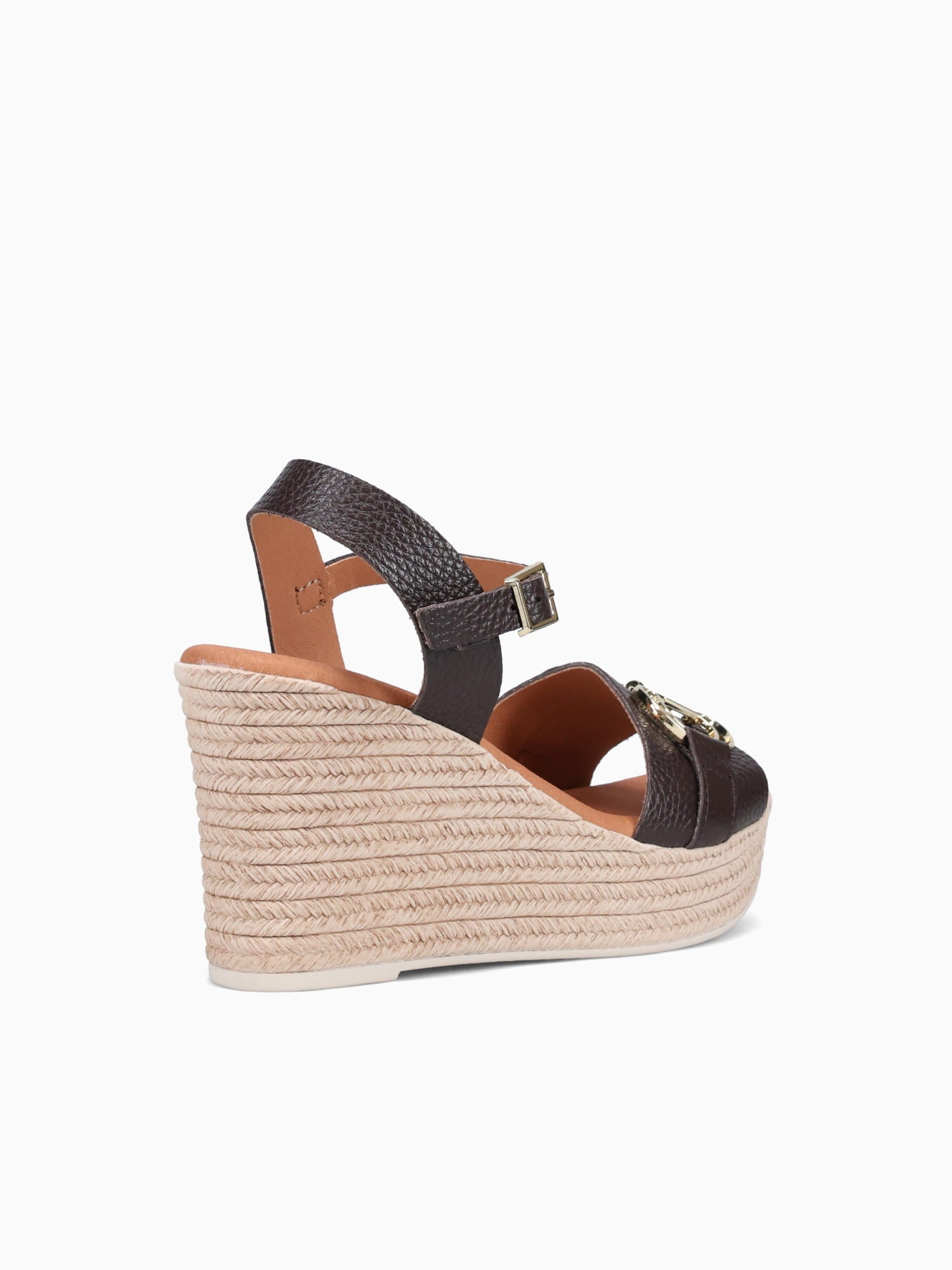 5626 Marron Doya Brown / 36 / M